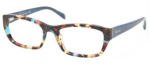 Lunettes Vintage Gormanns Rouge Transparent - Monture Carrée Acétate/métal, Unisexe