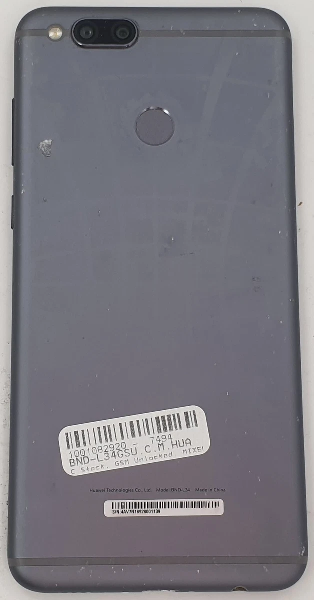 Share more than 156 huawei watch warranty check latest songngunhatanh