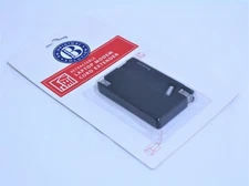 Brookstone Retractable Laptop Modem Cord Extender 10 Feet New