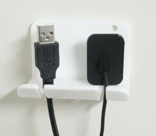 DIGITAL Universal DENTAL X-RAY SENSOR storage holder