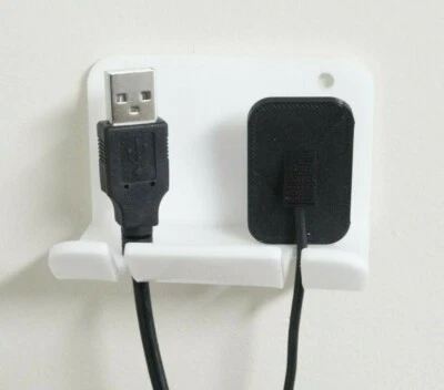 DIGITAL Universal DENTAL X-RAY SENSOR storage holder