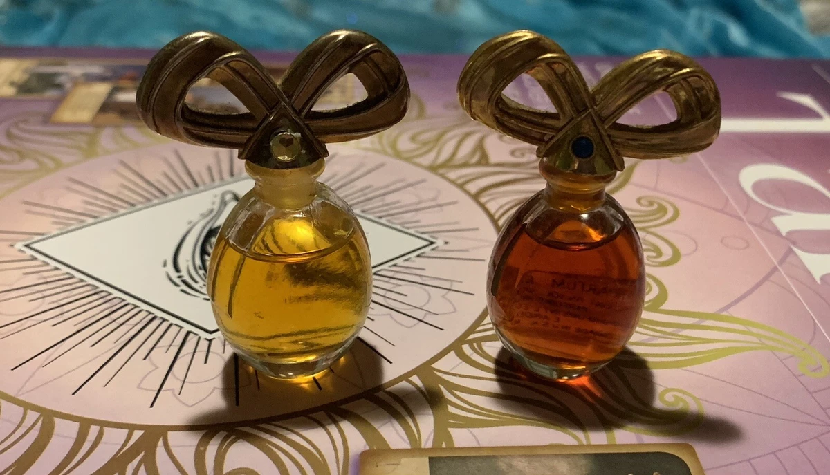 White diamond emerald perfume sale
