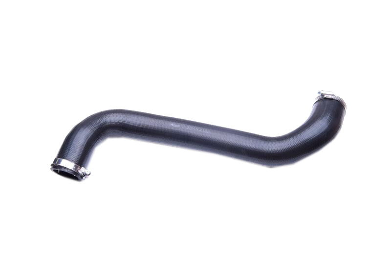 Tuyau durite intercooler pour Ford Galaxy II et S-Max, idéal pour les longs trajets en famille