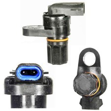 Airtex 5S4725 Rear ABS Speed Sensor Ford F150 F250 F350 Ranger Bronco USA MADE