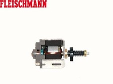 Fleischmann 05061521 Motor komplett für H0 +...
