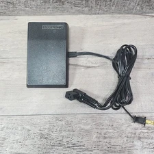 SINGER CR606 362095-001 ELECTRONIC SEWING MACHINE FOOT PEDAL 3-Prong Controller~