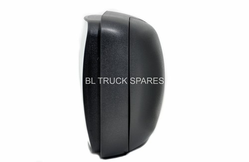 HINO 500 FG 1628 (2011-2017) TRUCK BIG SPOTTER MIRROR HEAD (LEFT = RIGHT) HRPBS - Picture 3 of 11