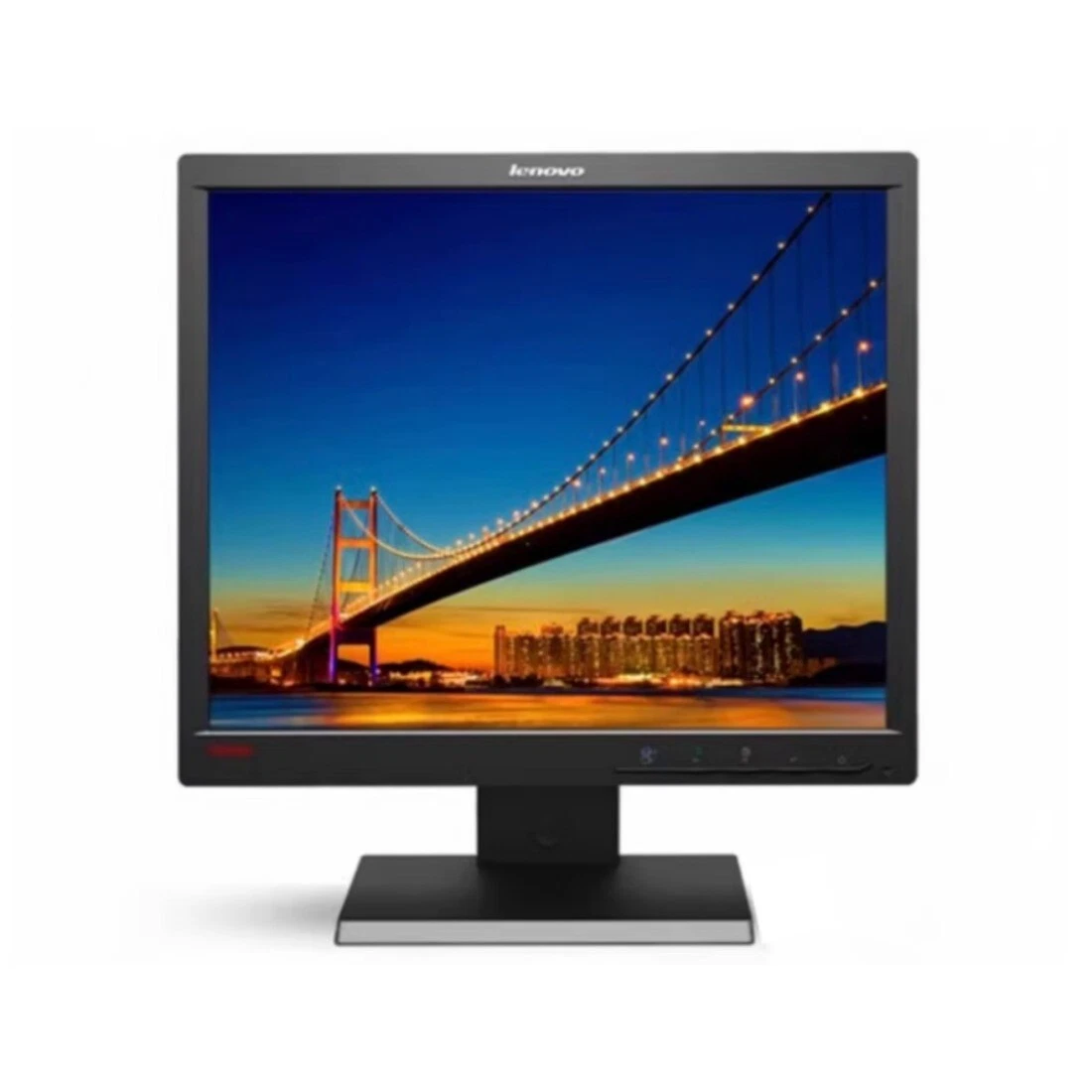 Lenovo 16-18.9 Inch 5:4 Computer Monitors for sale | eBay