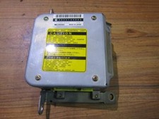98221ac000 CALCULATEUR AIRBAG 152300-0324 EJZ0ENAABA for Subaru Le FRF126151-40