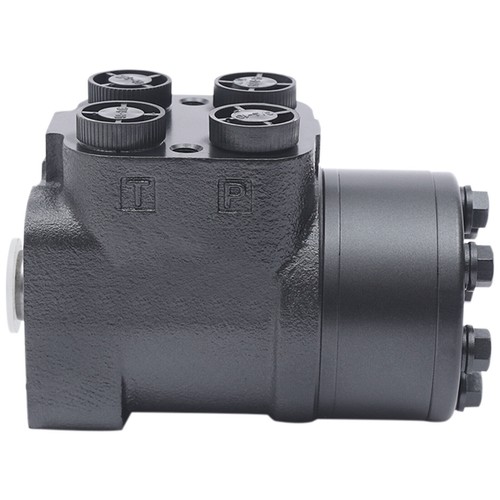 Heavy Duty Hydraulic Power Steering Machine For Eaton 211-1009 Replacement - Bild 10 von 12