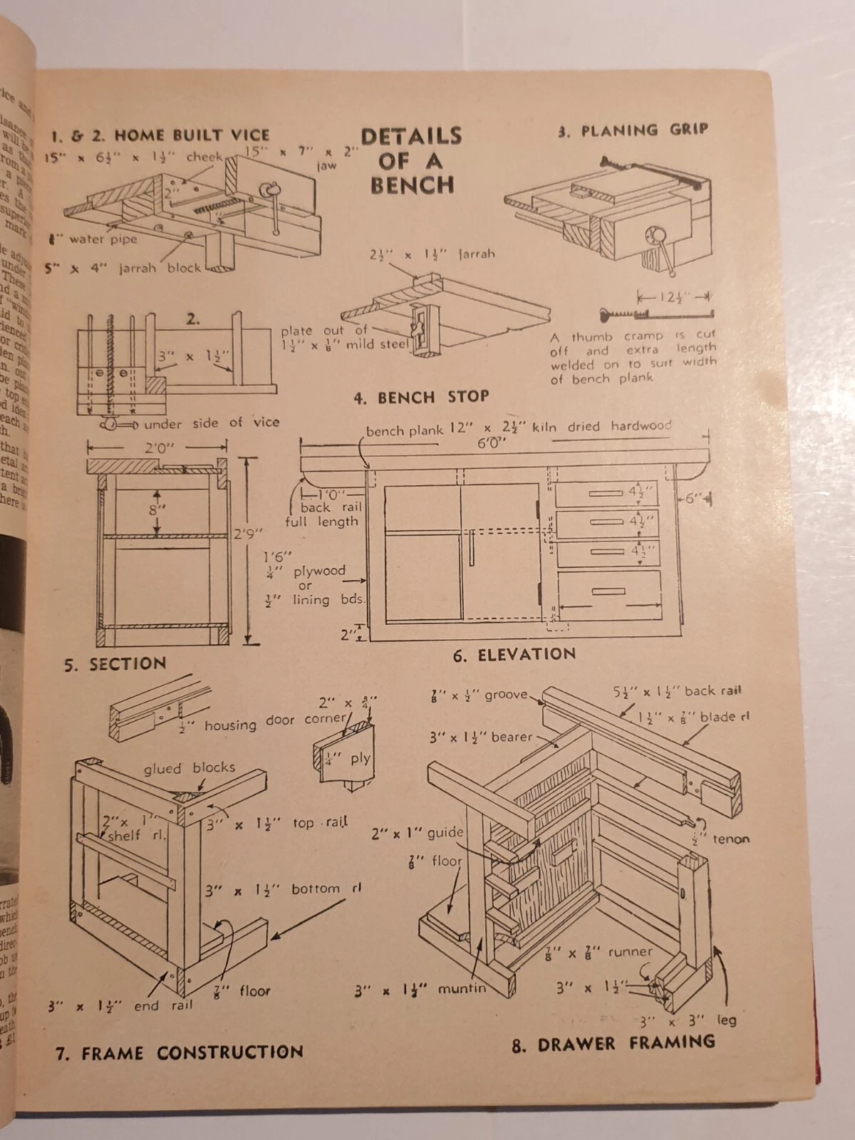 Picture 12 of 21