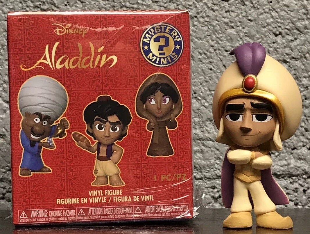 りお【美品】popIn Aladdin 2 Amazon.co.jp: popIn Aladdin 2 ポップインアラジン