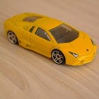 Picture 2 of 6