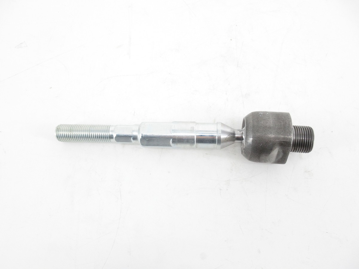 Genuine OEM Honda 53610-SNR-A01 Front Inner Tie Rod End 2006-11