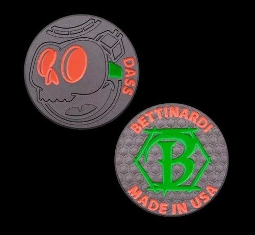 Bettinardi Golf | The Spring Classic is a stage where skill and determination shine. Join the us