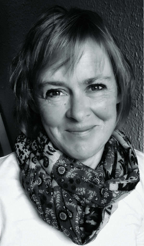 Thumbnail - Kirsten John Opa Rainer Weiß Nicht Mehr 9783957280640