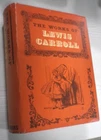 The Works Of Lewis Carroll 1965 illustrated Edition, Hamlyn, 1,122 Pages