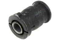 Arm Bushing Gummi-Metall Unten Vorne FüR Toyota Avensis 03-