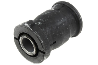 Arm Bushing Gummi-Metall Unten Vorne Für Toyota Avensis 03-