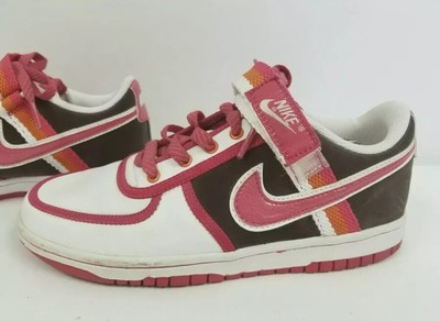 nike youth sneakers