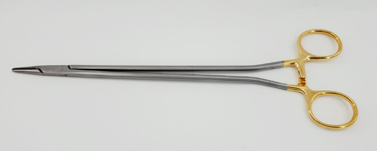 Picture 4