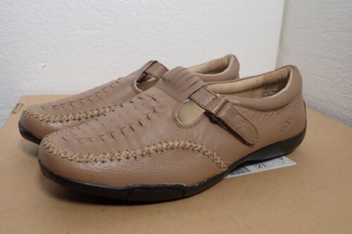 Dr Scholls Men display picture 2