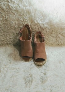 ebay toms wedges