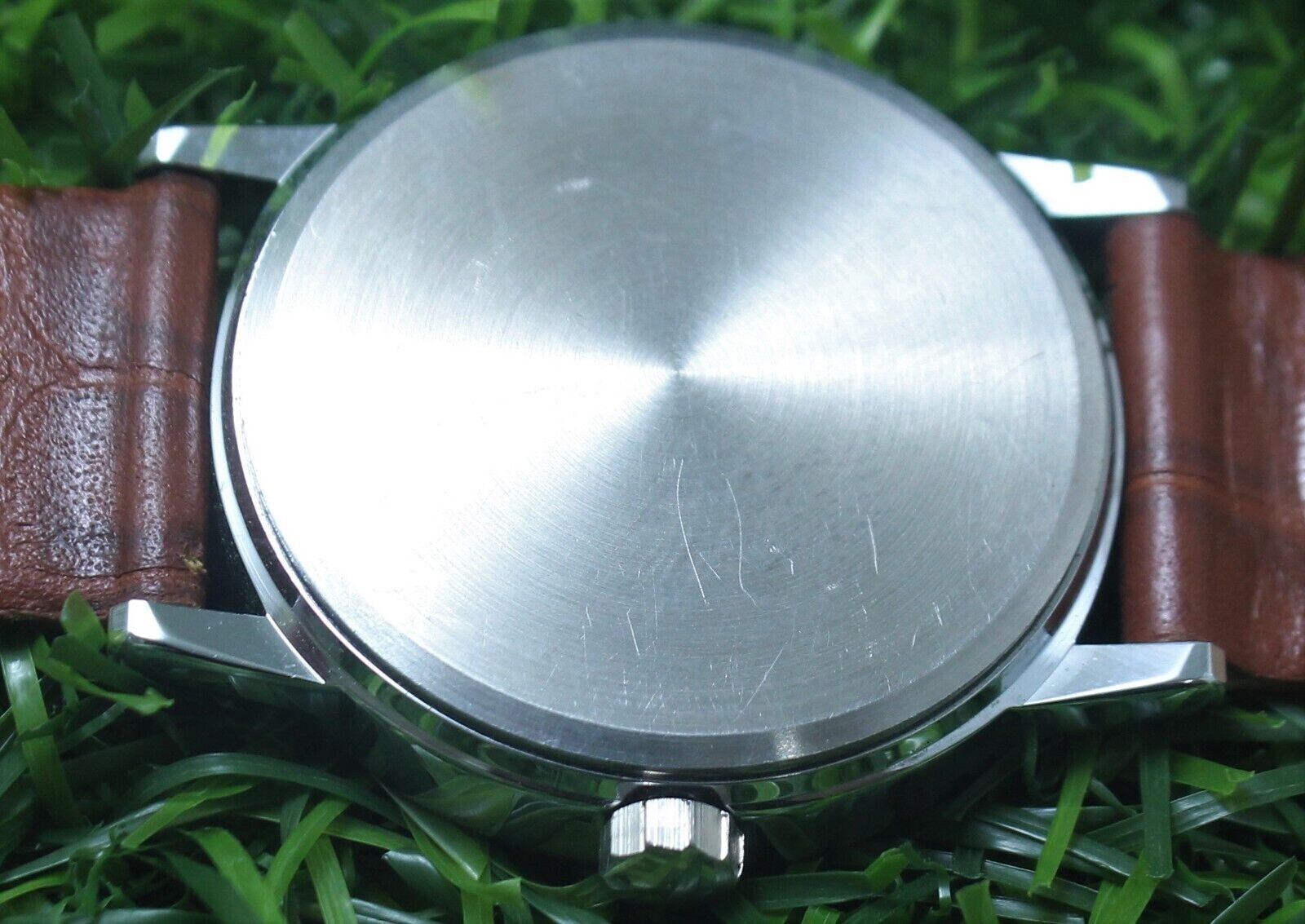 Seiko Slim Quartz Silver FACE DIAL Japanese Wrist Watch for Men SW05 eBay