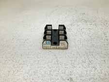 Marathon F30A3S 3 Pole 30 Amp 250 V Fuse Holder 4100003 TSC 