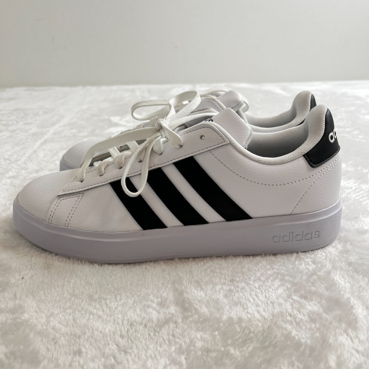 derrick rose new shoes 2020