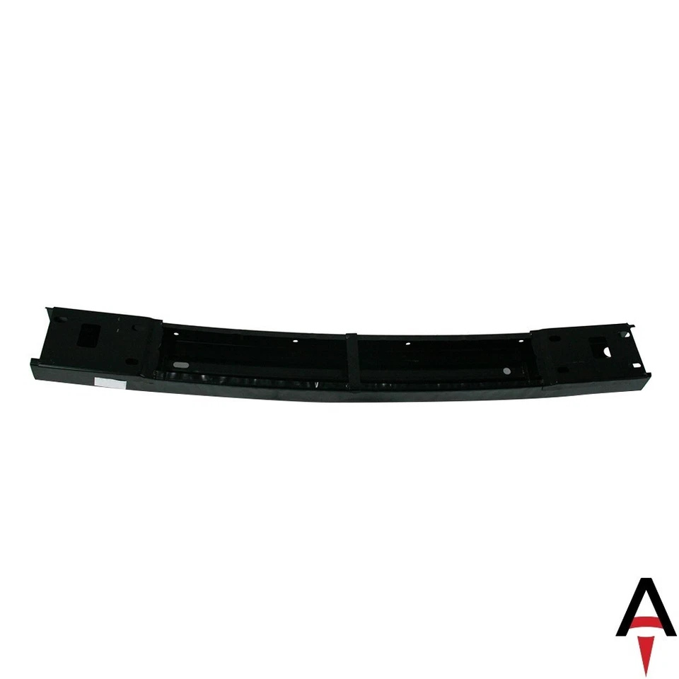 GM1106585 25800854 Rear BUMPER REINFORCEMENT For Pontiac,Chevrolet G5,Cobalt Foto 3 de 3