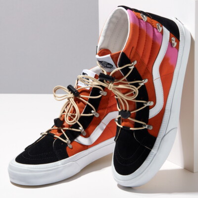 VANS Sk8-Hi EchoDX Fusion ハイカット s-l500.png