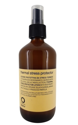 OWAY THERMAL STRESS PROTECTOR LOTION 240 ML