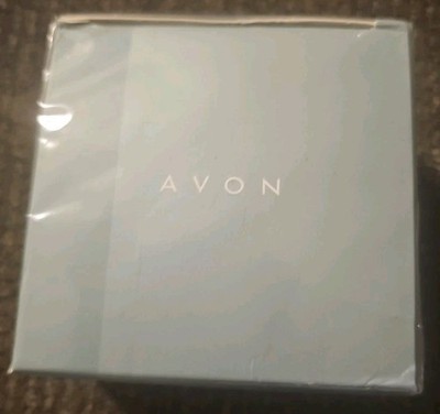 Avon Anew Advanced All In One MAX Self Adjusting Perfecting Cream - 1.7 oz