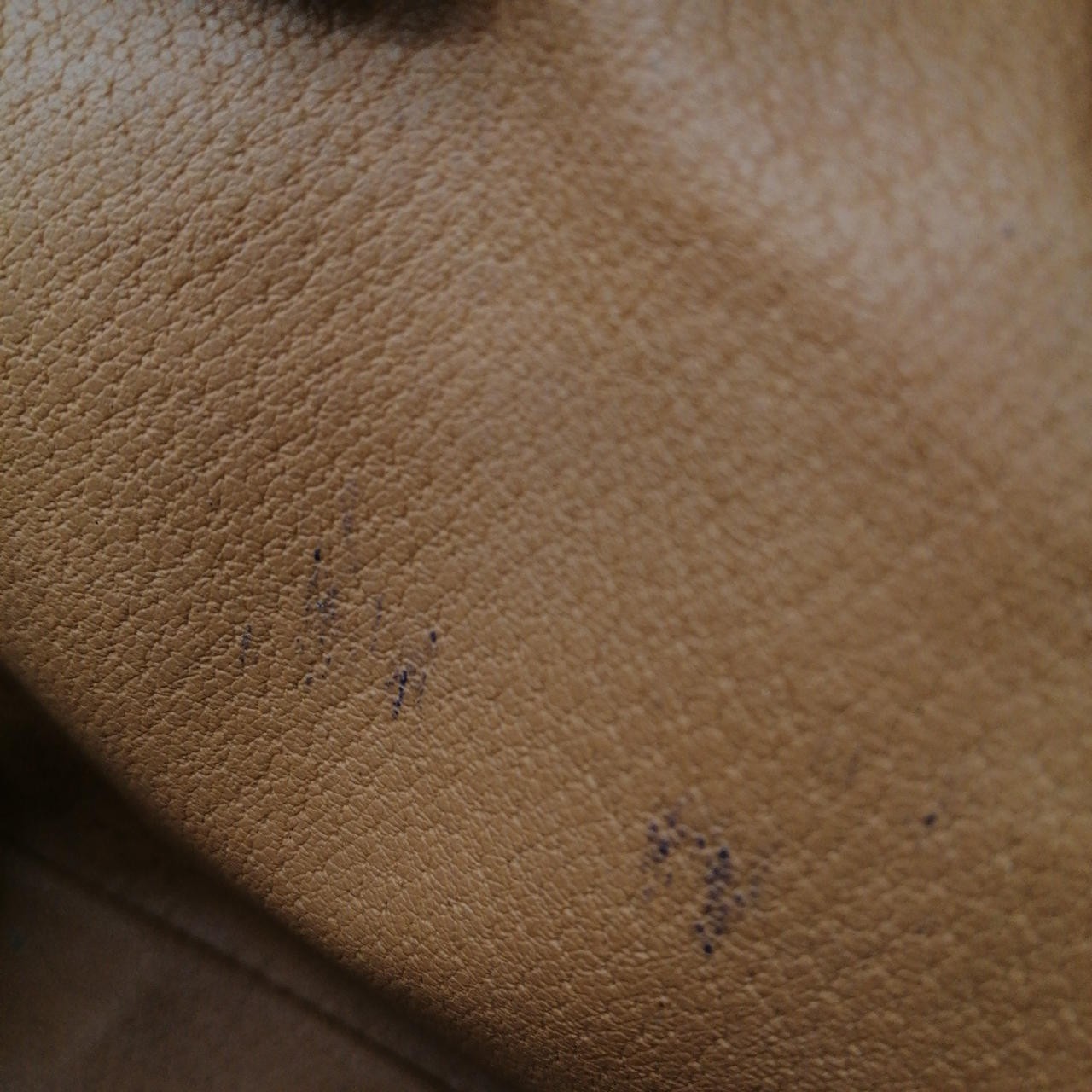 Macadam pattern vanity Model number MC96 CELINE - image 8