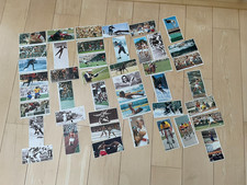 Sprengel Sammelbilder Schneller Höher Weiter 44 Bilder Plus 20 doppelte