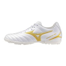 Mizuno MONARCIDA NEO 3 SELECT AS P1GD2625 50