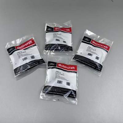 #ad 4PCS OEM 9L3Z 1A189 A TPMS 12 Genuine TIRE PRESSURE SENSOR Original $25.50