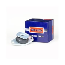 Support moteur Alfa Romeo ALFA GTV