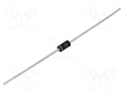 4 Stück ONSEMI MBR160RLG Diode