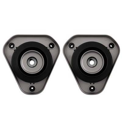 2x Chassis Mount Vorne for Mercedes-Benz E-Klasse CLS 2009-2017 2123230020