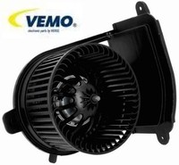 Vemo V46-03-0007 InnenraumgebläSe GebläSemotor GebläSe LüFtermotor