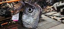 Transfer Case Np203 Fits 1977 Chevrolet K10 Pickup 1118930