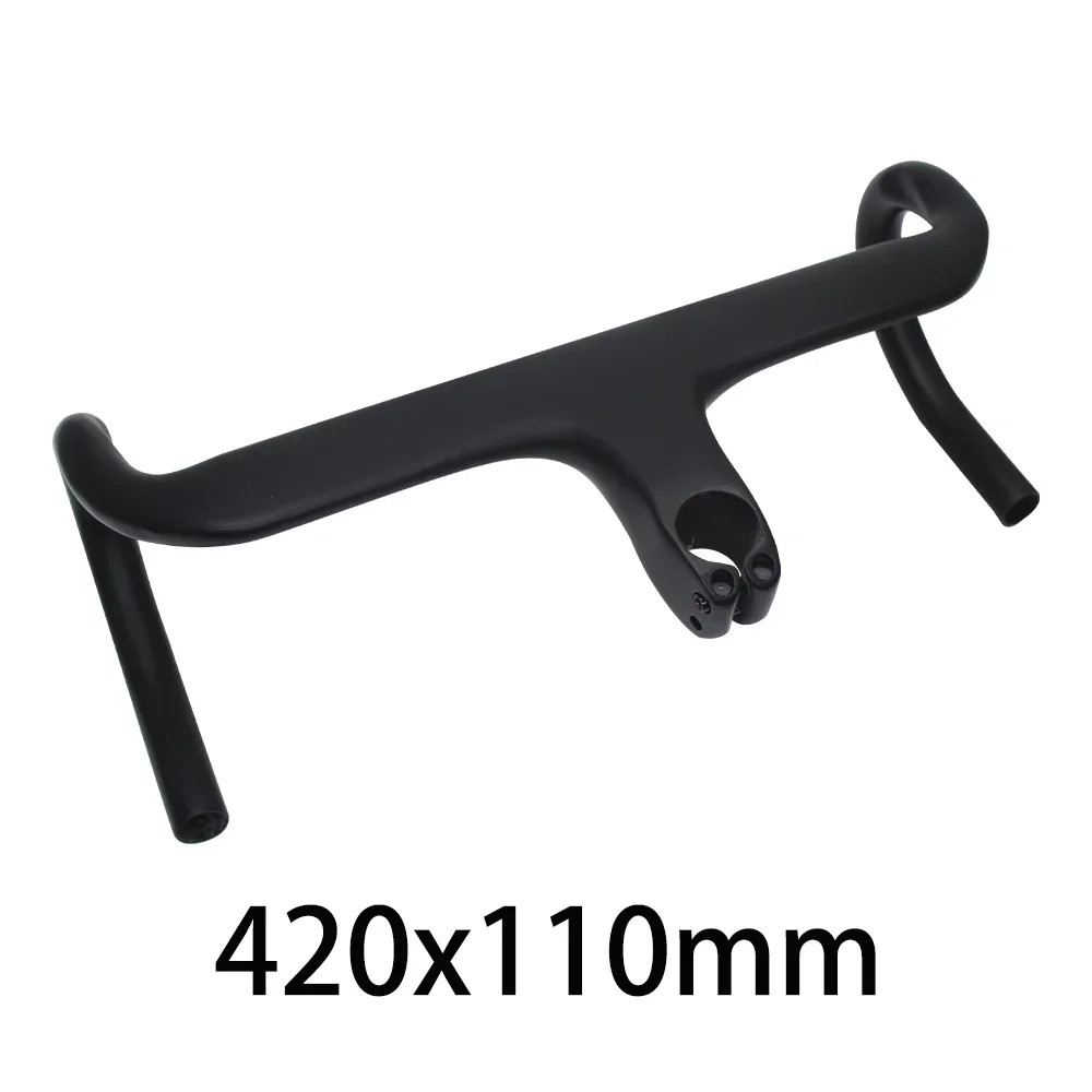 420x110mm