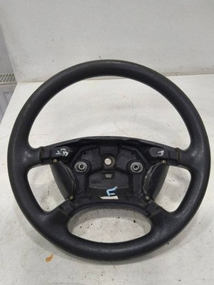 Lancia Zeta 1997 Front Steering Wheel CIV44968