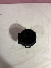 2000 BMW e46 m52 Mass Air Flow Meter Sensor M...