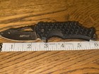 MTECH Pocket Knife Assisted Open Tactical MT-A983 — photo 8
