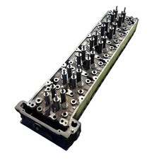 Detroit Diesel DD13 Genuine OEM Cylinder Head | 47102