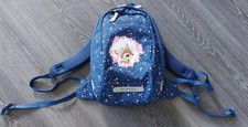 Sport-/ Rucksack für Grundschulkinder (Mädc...