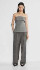 BABATON Element Tube Top Size 2 